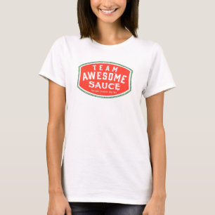 T-shirt Women's New Balance Running Shirt