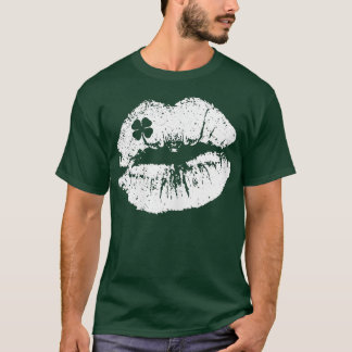 T-shirt Womens St