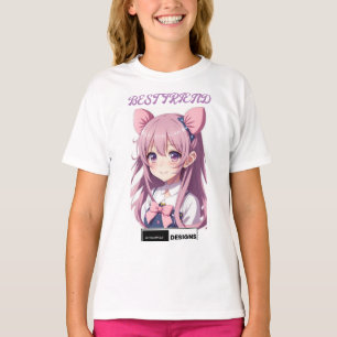 T-shirt WorldWear Designs