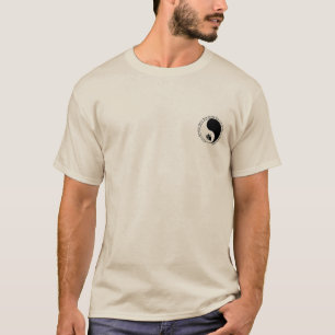 T-shirt WOT a relu 2013 - JCon V avec le nom