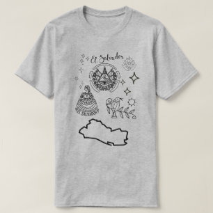 T-SHIRT WSM