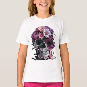 T-shirt Wu-Tang Clan Conception Vintage de vêtements de ru