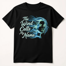 Wuthering heights - the wind calls my name