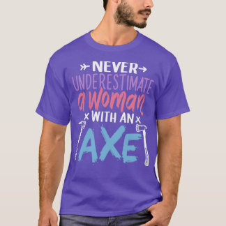 T-SHIRT X 107