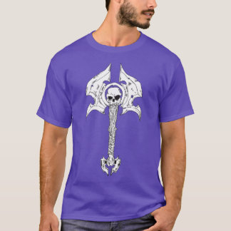 T-shirt x 4