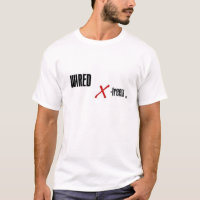 X-Treem de câble