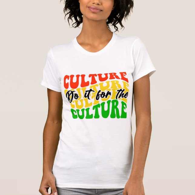 T-shirt Xe (Devant)