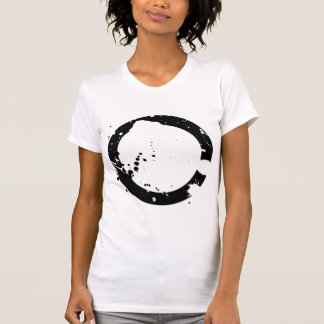 T-shirt XO-Pièce en t