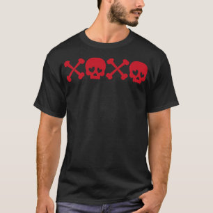 T-SHIRT XOXO