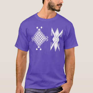 T-shirt xxxxxxx drôle