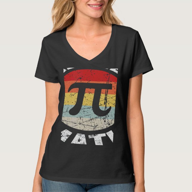 T-shirt Y'ALL Need Math Love Mathematics Math Teacher (Devant)