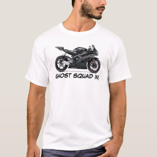 T-shirt yamaha-r6-06-bikepics-423076, PELOTON de FANTÔME