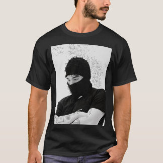T-shirt Yeat est un cadeau drôle rétro de rappeur