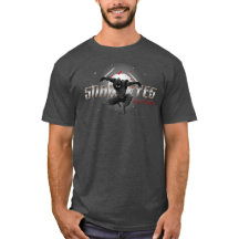 Yeux serpent Ninja | Aldult