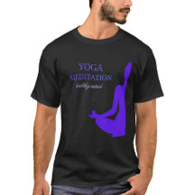 Yoga et méditation pour un esprit sain