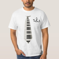 Yole de piano