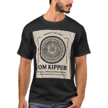 Yom Kippour