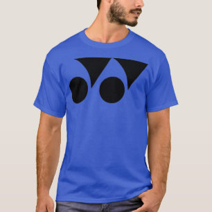 T-shirt Yonex T