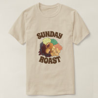 Yorkshire Pudding Sunday Roast Royaume-Uni