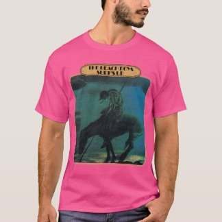 T-shirt You And Me LetS Dance While Going To The City Girl