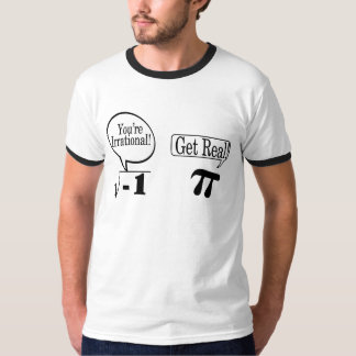 T-shirt you_irrational-1