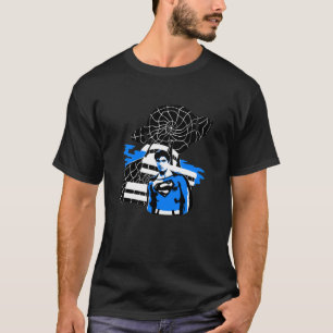 T-shirt You&x27 ; ll Believe, Christopher Reeve Classic T-