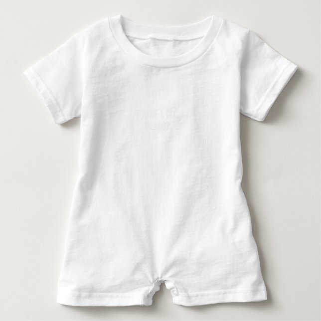 T-shirt You're a good person  (Devant)