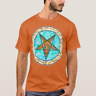 T-SHIRT YUNG PENTA 6