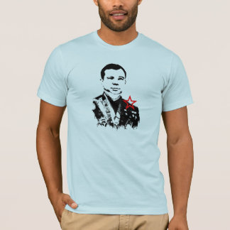T-shirt Yuri Gagarin