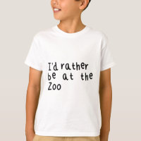 Z est pour Zookeeper