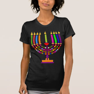T-shirt z. janucas niños.png