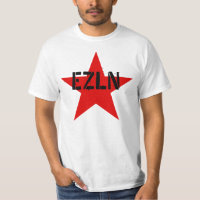 Zapatista