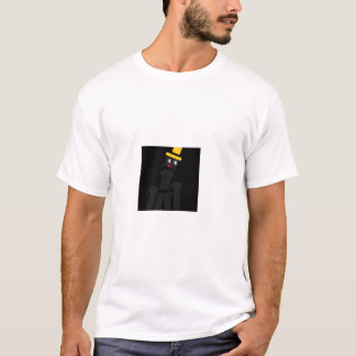 T-shirt zavi