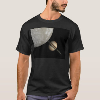 T-SHIRT ZAZ262