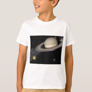 T-SHIRT ZAZ265