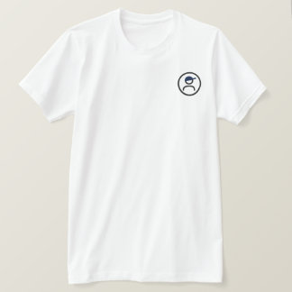 T-Shirt Zazzle Icon