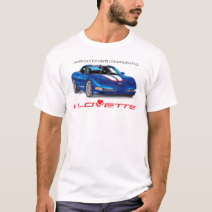T-SHIRT ZEEOSIX COLLECTIVITÉ AUTO ART
