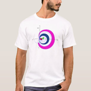 T-shirt Zéta transparent.gif de Riemann