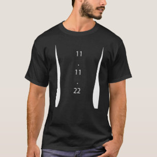 T-shirt Zeus 2 Premium