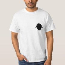 T-Shirt-Ziegenkopf 20221216 WW-01-2