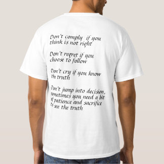 T-Shirt-Ziegenkopf 20221216 WW-03 T-Shirt