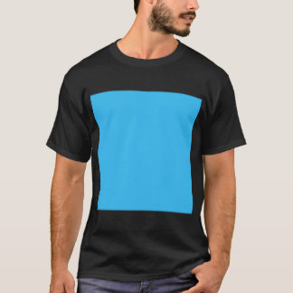 T-shirt Zima Bluery in Unique Colors girl girl friends gir