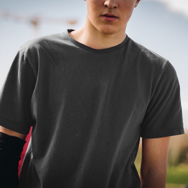 T-shirt Zodiac Sky Constellations (Créateur téléchargé)