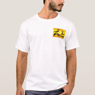T-SHIRT ZOL95