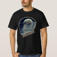 Zombie Walrus
