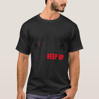 T-shirt Zombies Hate Restauration Rapide T Drôle Zombie T