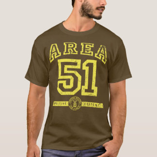 T-shirt Zone