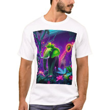 ZooPlantes