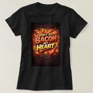 T-shirt Zoynk & Bright 0046606