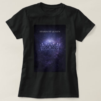 T-SHIRT ZOYNKSTORE 0045783